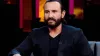 saif ali khan- India TV Hindi