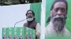 hemant soren- India TV Hindi