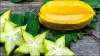 Star Fruit- India TV Hindi