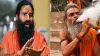 swami ramdev- India TV Hindi