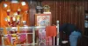 मंदिर में चोरी- India TV Hindi