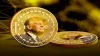 Trump Meme Coins- India TV Paisa