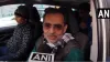 Upendra Kushwaha- India TV Hindi