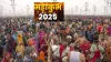 Maha Kumbh 2025- India TV Hindi