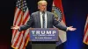 Donald Trump - India TV Hindi