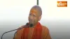 Yogi Adityanath, UP- India TV Hindi