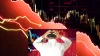 Stock Market Crash - India TV Paisa