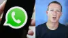 WhatsApp, Meta- India TV Paisa