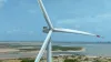 Adani Group - India TV Paisa