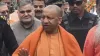 Yogi Adityanath, UP- India TV Hindi