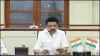 MK Stalin- India TV Hindi