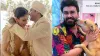 prateik babbar- India TV Hindi