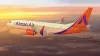 अकासा एयर के पास 27 बोइंग 737 मैक्स विमानों का बेड़ा है।- India TV Paisa