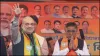Amit Shah- India TV Hindi