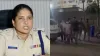 Bengaluru Crime, Bengaluru Gangrape, Bengaluru Rape Delhi- India TV Hindi