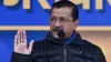अरविंद केजरीवाल- India TV Hindi