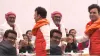 भाजपा के रविंदर सिंह नेगी ने अवध ओझा से मिलाया हाथ- India TV Hindi