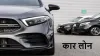 कार लोन तुरंत पाने के लिए आपको पहले से अपने फाइनेंशियल ट्रैक को सुधारना होगा।- India TV Paisa