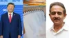 ब्रह्मपुत्र पर चीन के कदम पर भारत की नजर। - India TV Hindi