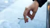 cigarettes, gst on cigarettes, gst, goods and services tax, Sin Goods, cess, nccd, National Calamity- India TV Paisa