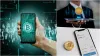 Cryptocurrency - India TV Paisa