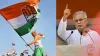 कांग्रेस ने किया बड़ा बदलाव।- India TV Hindi