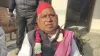 अवधेश प्रसाद- India TV Hindi
