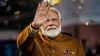 दिल्ली चुनाव परिणाम के बाद पीएम मोदी का संबोधन।- India TV Hindi