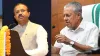 वी.मुरलीधरन ने पिनराई विजयन दी चेतावनी।- India TV Hindi