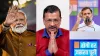 दिल्ली विधानसभा चुनाव में भाजपा की जीत।- India TV Hindi