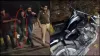 Encounter- India TV Hindi