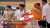 अक्षय कुमार और जैकी श्राफ को लेकर वायरल हो रहा गलत दावा- India TV Hindi
