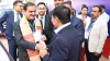 Advantage Assam 2.0, business summit, assam, reliance industries, adani group, mukesh ambani, gautam- India TV Paisa