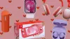 valentines day gifts, Valentines Day Gift Idea, valentines day gift Ideas, gifts under 5000 rupees- India TV Paisa