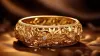 gold, gold price, gold price, gold price today, gold price in delhi, gold price in noida, gold price- India TV Paisa
