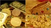 Gold- India TV Paisa