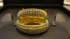 Sovereign Gold Bond, SGB, gold, gold bonds, gold etf, gold mutual funds, mutual funds, gold mutual f- India TV Paisa