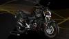 hero, hero motocorp, hero motocorp share price, gst, gst demand, gst demand notice, gst notice- India TV Paisa