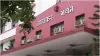 income tax law- India TV Hindi