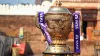 Torrent, Torrent group, Torrent pharma, Torrent power, Torrent investments, gujarat titans, gujarat - India TV Paisa