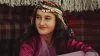 प्रतीकात्मक फोटो- India TV Hindi