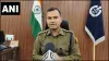 Police offiser- India TV Hindi