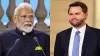 PM Modi- India TV Paisa