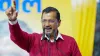 अरविंद केजरीवाल।- India TV Hindi