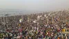 Mahakumbh- India TV Hindi