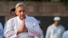 Mani Shankar Aiyar- India TV Hindi
