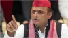 Milkipur by election Allegations of rigging Akhilesh Yadav shared audio said this- India TV Hindi