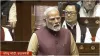 Narendra Modi- India TV Hindi