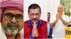 Delhi assembly elections 2025 famous faces lost from Arvind Kejriwal to Manish Sisodia- India TV Hindi