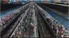New delhi railway station platform number 14 and 15 stampede latest updates- India TV Hindi